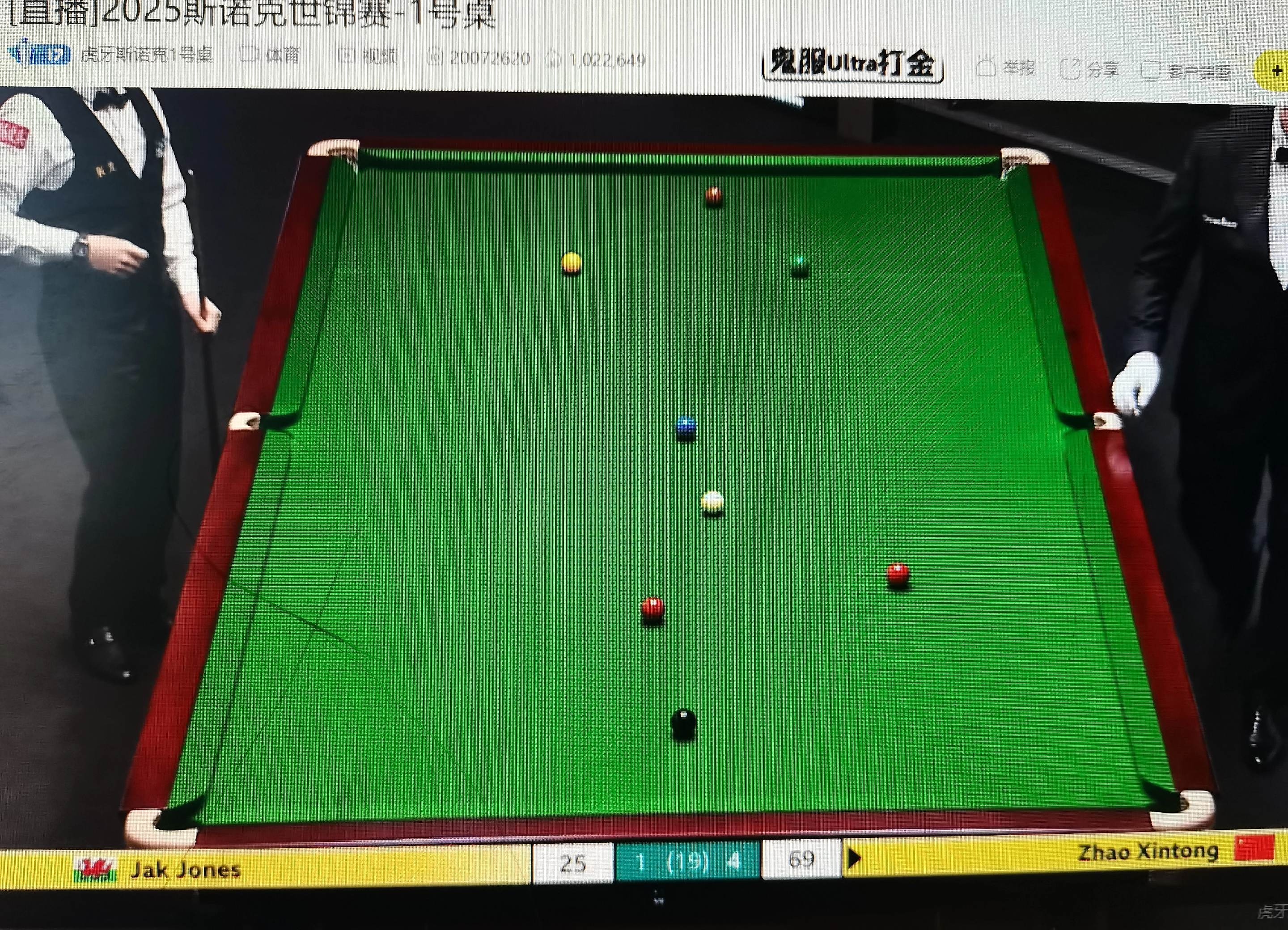 包含斯诺克小组赛掀起高潮，齐鲁旋风队逆转胶东麒麟队，高压逼抢奏功——禁区内连续解围的词条