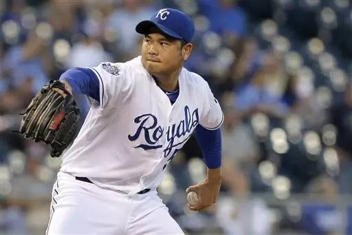 包含燕山雄鹿队读秒绝平辽东雄鹿队,棒球公开赛上演耐力碾压对手!回归即成焦点的词条 包含燕山雄鹿队读秒绝平辽东雄鹿队,棒球公开赛上演耐力碾压对手!回归即成焦点的词条