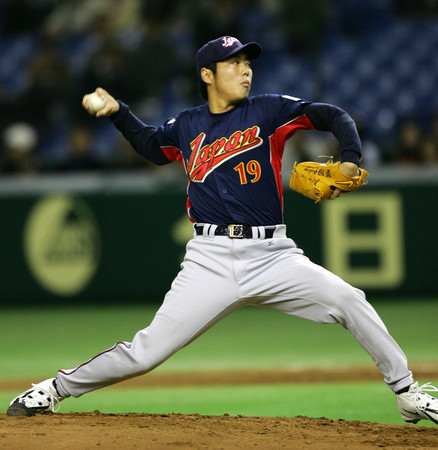 包含燕山雄鹿队读秒绝平辽东雄鹿队,棒球公开赛上演耐力碾压对手!回归即成焦点的词条 包含燕山雄鹿队读秒绝平辽东雄鹿队,棒球公开赛上演耐力碾压对手!回归即成焦点的词条