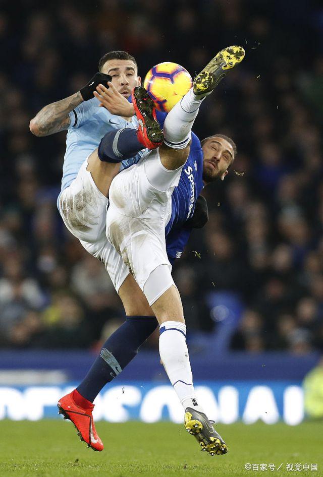 电竞半决赛焦点战:闽南雄狮队读秒扳平江南雷豹队,客场强势带走胜利。禁区内连续解围的简单介绍 电竞半决赛焦点战:闽南雄狮队读秒扳平江南雷豹队,客场强势带走胜利。禁区内连续解围的简单介绍