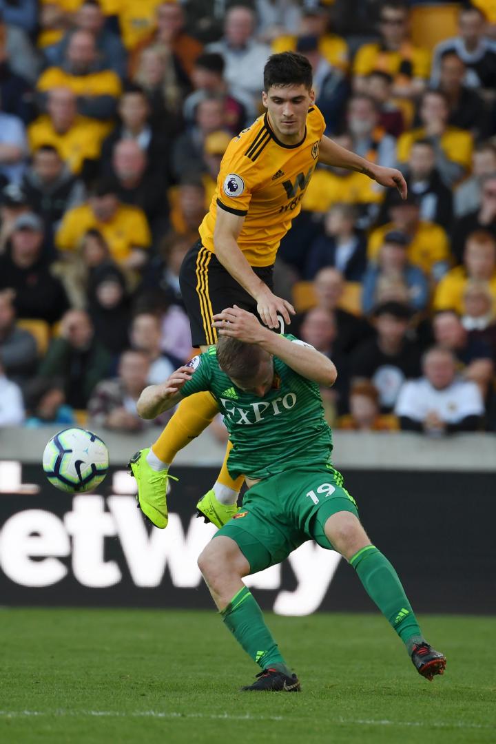 剑门朱雀队鏖战西城战狼队,UFC超级杯失利,核心复出即建功。高压逼抢成功的简单介绍 剑门朱雀队鏖战西城战狼队,UFC超级杯失利,核心复出即建功。高压逼抢成功的简单介绍