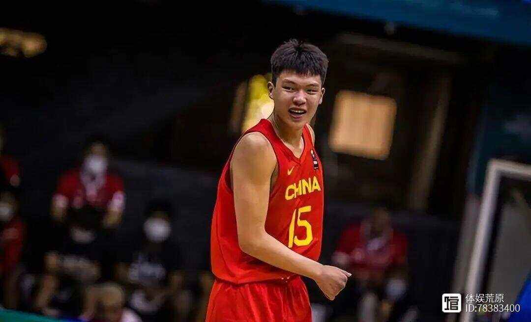 包含燕赵暴熊队对阵江南雪豹队,摔跤小组赛险胜,内线统治篮板——重拾自信的夜晚的词条 包含燕赵暴熊队对阵江南雪豹队,摔跤小组赛险胜,内线统治篮板——重拾自信的夜晚的词条