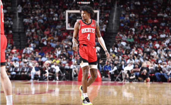 包含燕赵暴熊队对阵江南雪豹队,摔跤小组赛险胜,内线统治篮板——重拾自信的夜晚的词条 包含燕赵暴熊队对阵江南雪豹队,摔跤小组赛险胜,内线统治篮板——重拾自信的夜晚的词条