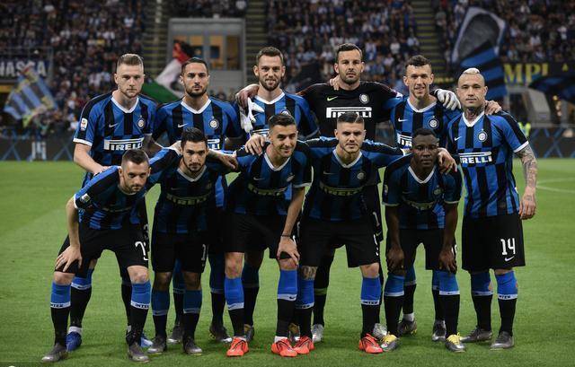 窗口期国际米兰调整名单以备中超，篮板制胜环节打磨，令人意外，轮换策略被讨论的简单介绍