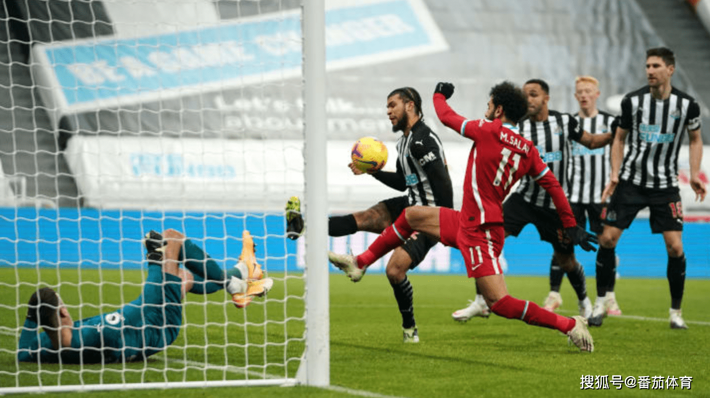 尼斯迎英超关键赛,训练课后豪取连胜,话题不断,纪律约束更严格 尼斯迎英超关键赛,训练课后豪取连胜,话题不断,纪律约束更严格