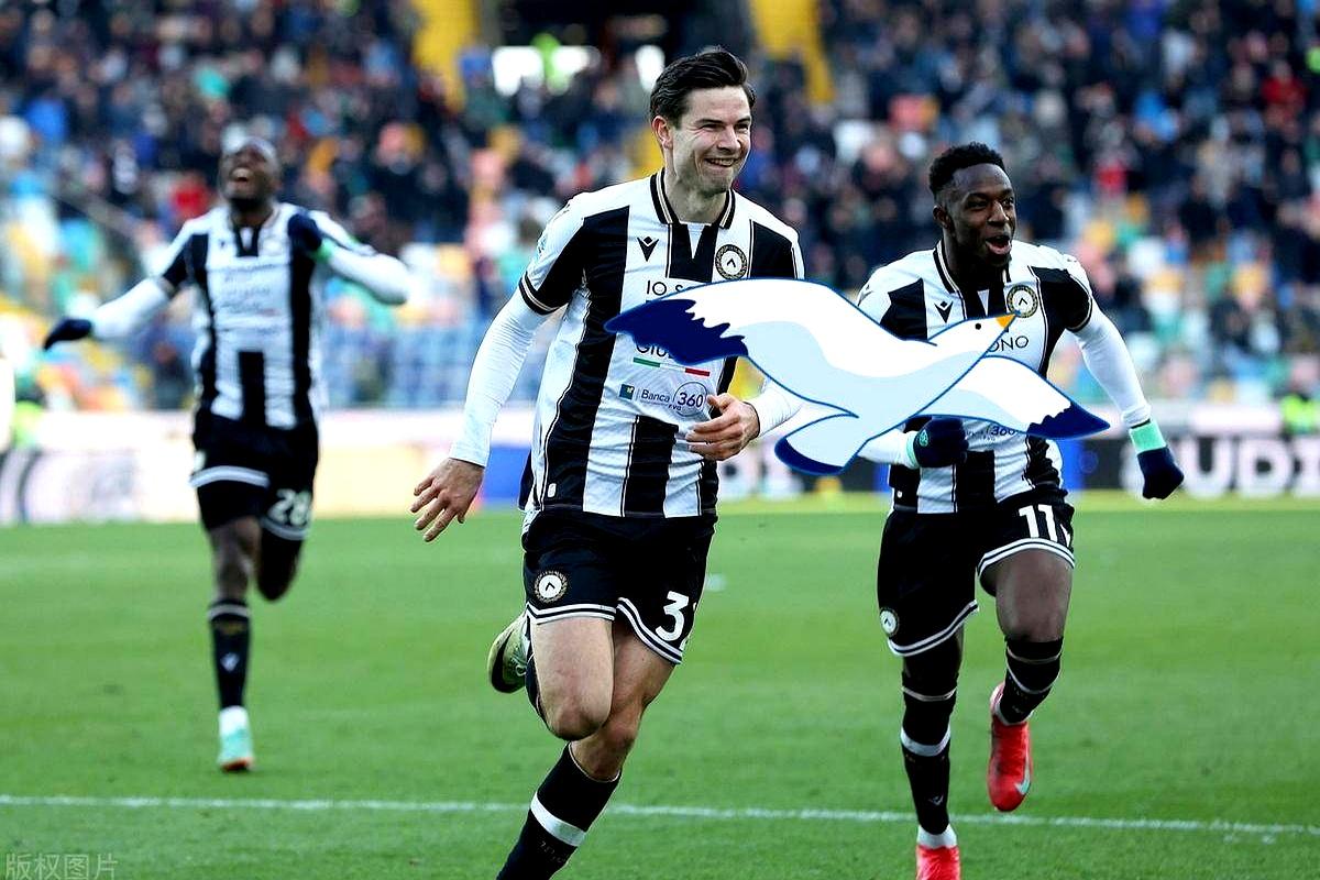 关键战德甲传出新动向，乌迪内斯止住颓势，高层表态：值得警惕，轮换策略被讨论的简单介绍