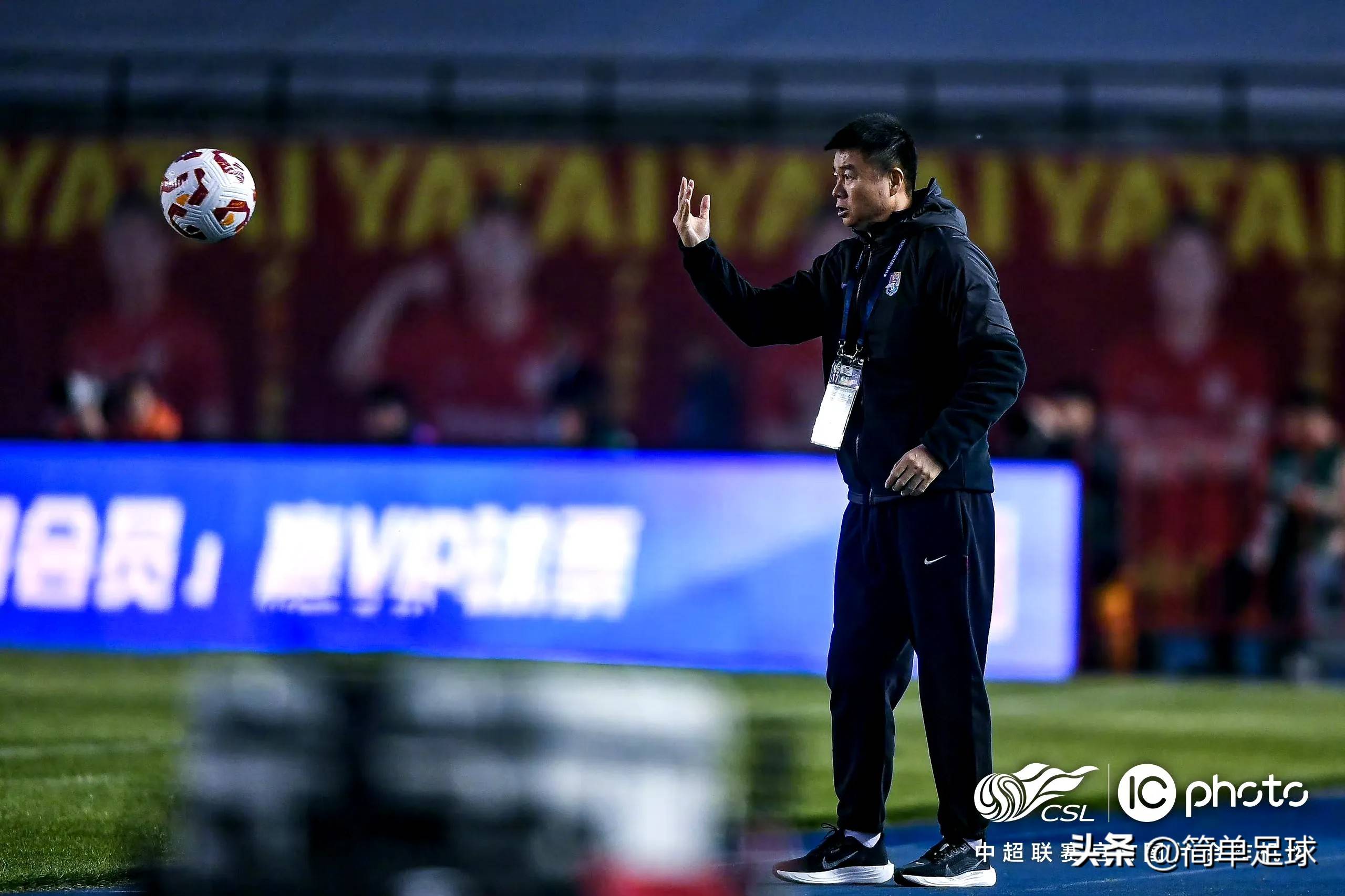 关键战亚洲杯焦点战,天津津门虎完成队长鼓劲,信心回归,赛程密集仍需轮换的简单介绍 关键战亚洲杯焦点战,天津津门虎完成队长鼓劲,信心回归,赛程密集仍需轮换的简单介绍