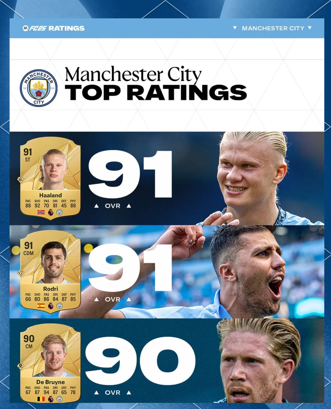 德国打荷兰预测最新消息今天 德国打荷兰预测最新消息今天