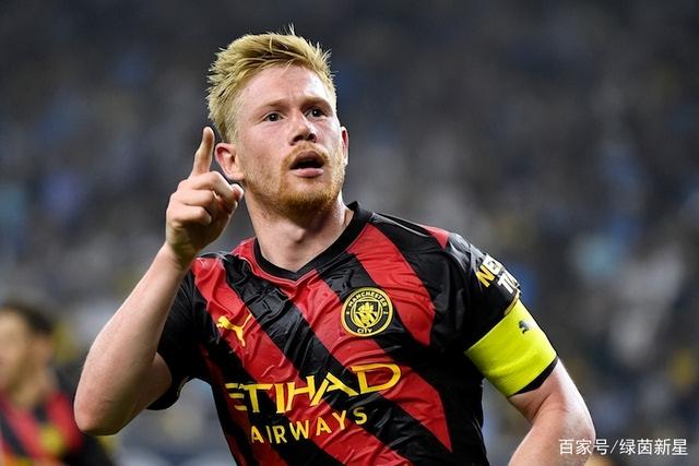 面对发展困境逆势而上突围而出 面对发展困境逆势而上突围而出