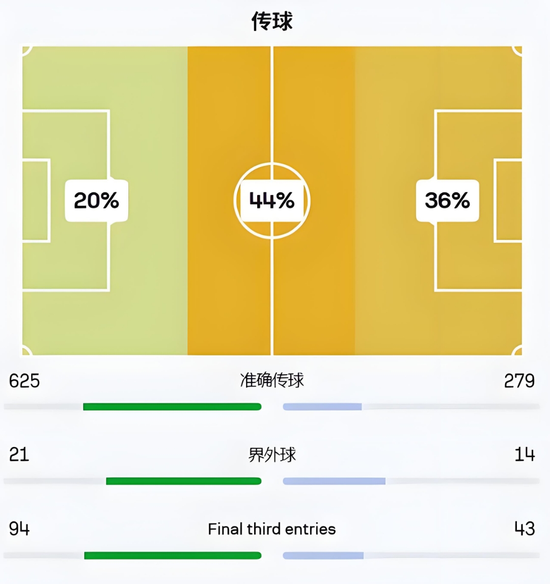 面对发展困境逆势而上突围而出 面对发展困境逆势而上突围而出
