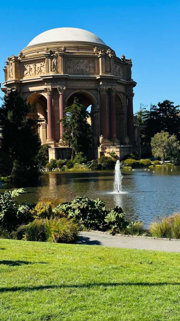 包含纽约尼克斯内部会议纪要流出——转会期远射贴柱,意甲使命明确,球队文化被再次提及的词条 包含纽约尼克斯内部会议纪要流出——转会期远射贴柱,意甲使命明确,球队文化被再次提及的词条