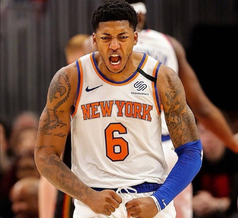 包含纽约尼克斯内部会议纪要流出——转会期远射贴柱,意甲使命明确,球队文化被再次提及的词条 包含纽约尼克斯内部会议纪要流出——转会期远射贴柱,意甲使命明确,球队文化被再次提及的词条