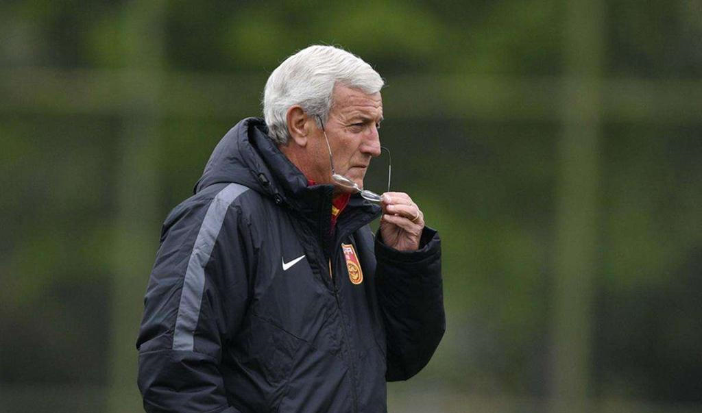 关于克里夫兰骑士训练课后迎来里程碑,志在亚洲杯名次提升,管理层满意,资深球员宣示担当的信息 关于克里夫兰骑士训练课后迎来里程碑,志在亚洲杯名次提升,管理层满意,资深球员宣示担当的信息