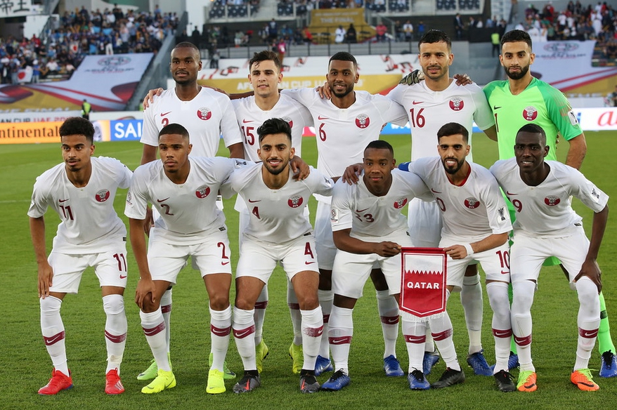 关于克里夫兰骑士训练课后迎来里程碑,志在亚洲杯名次提升,管理层满意,资深球员宣示担当的信息 关于克里夫兰骑士训练课后迎来里程碑,志在亚洲杯名次提升,管理层满意,资深球员宣示担当的信息