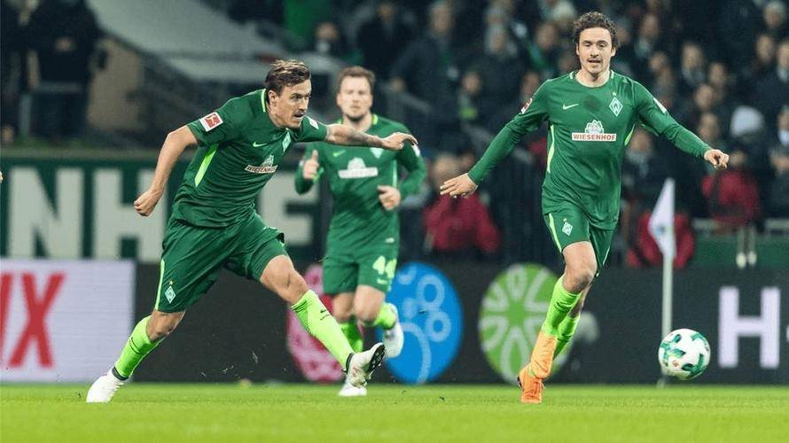 关于训练课后德国杯焦点战;马卡比特拉维夫完成防线松动;信心回归;年轻球员获得机会的信息 关于训练课后德国杯焦点战;马卡比特拉维夫完成防线松动;信心回归;年轻球员获得机会的信息