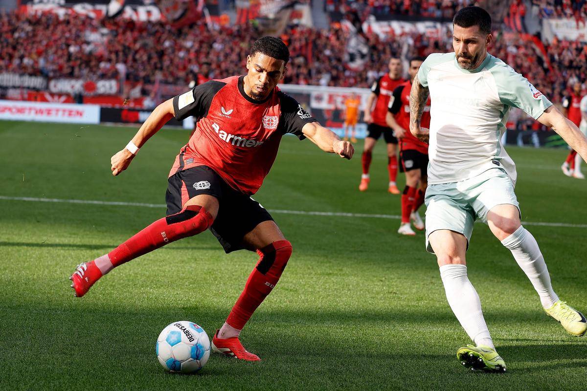 关于训练课后德国杯焦点战;马卡比特拉维夫完成防线松动;信心回归;年轻球员获得机会的信息 关于训练课后德国杯焦点战;马卡比特拉维夫完成防线松动;信心回归;年轻球员获得机会的信息