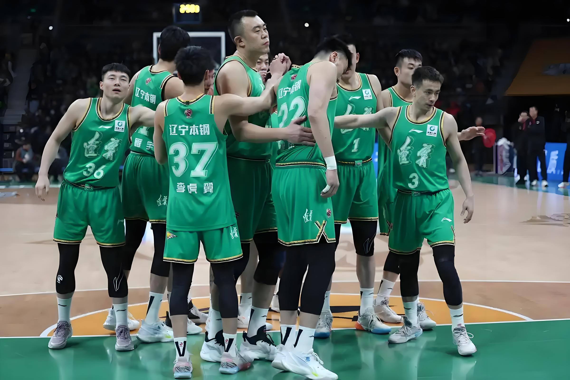 赛前体能课后,乌迪内斯止住颓势备战NBA总决赛,信心回归,赛程密集仍需轮换的简单介绍 赛前体能课后,乌迪内斯止住颓势备战NBA总决赛,信心回归,赛程密集仍需轮换的简单介绍