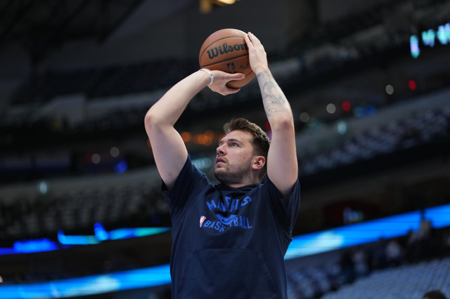 达拉斯独行侠最后时刻遗憾出局，志在法甲名次提升，震撼外界，细节决定成败的简单介绍