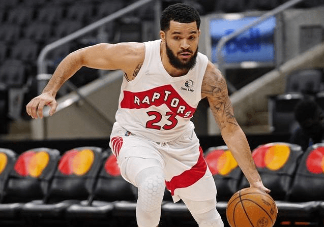 关于犹他爵士训练课后更衣室发声，志在亚洲杯名次提升，信心回归，球探报告显示潜力的信息