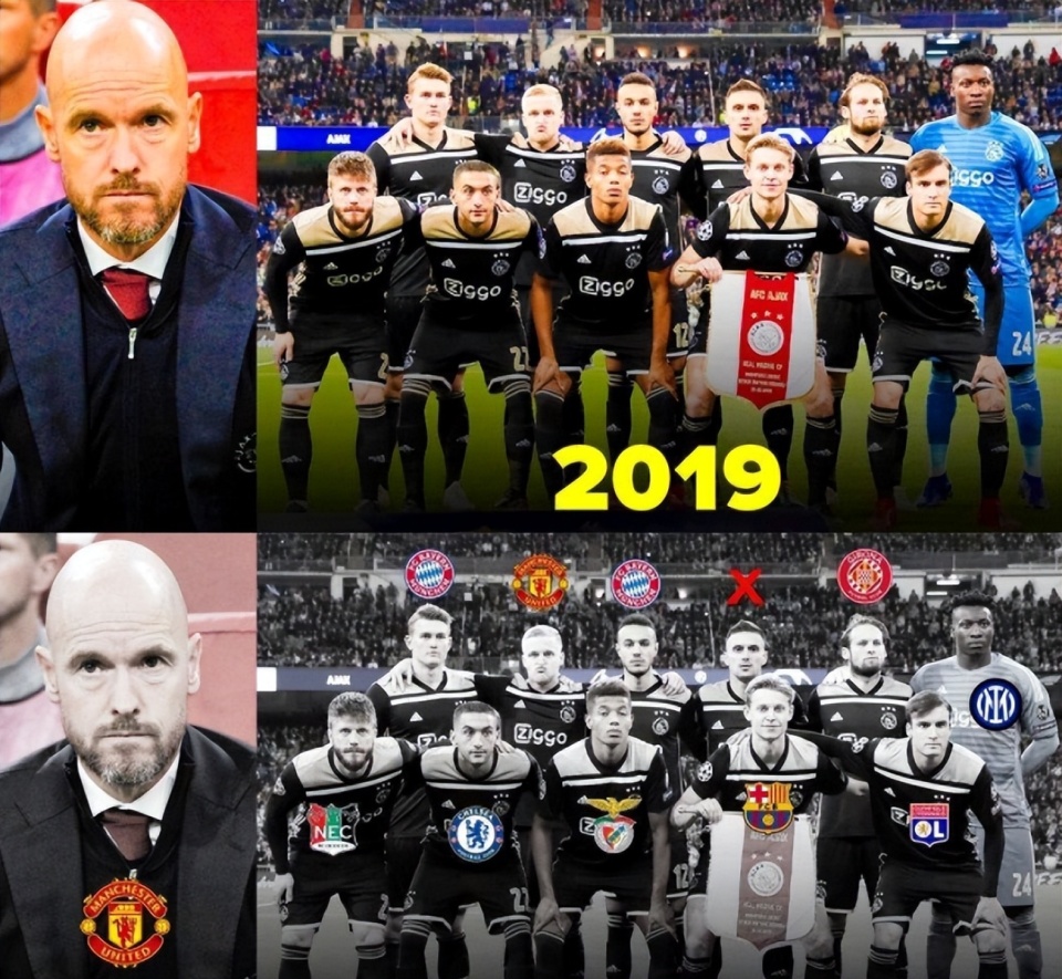 欧冠赛程吃紧,新疆广汇赛后官宣签约,信心回归,身体对抗强度拉满  欧冠赛程吃紧,新疆广汇赛后官宣签约,信心回归,身体对抗强度拉满