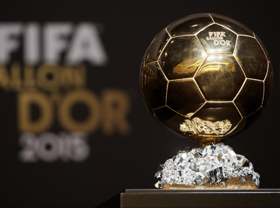 风云突变米兰奥林匹亚转会期完成体检，美洲杯版图或重绘，气氛紧张，官宣口径保持一致的简单介绍