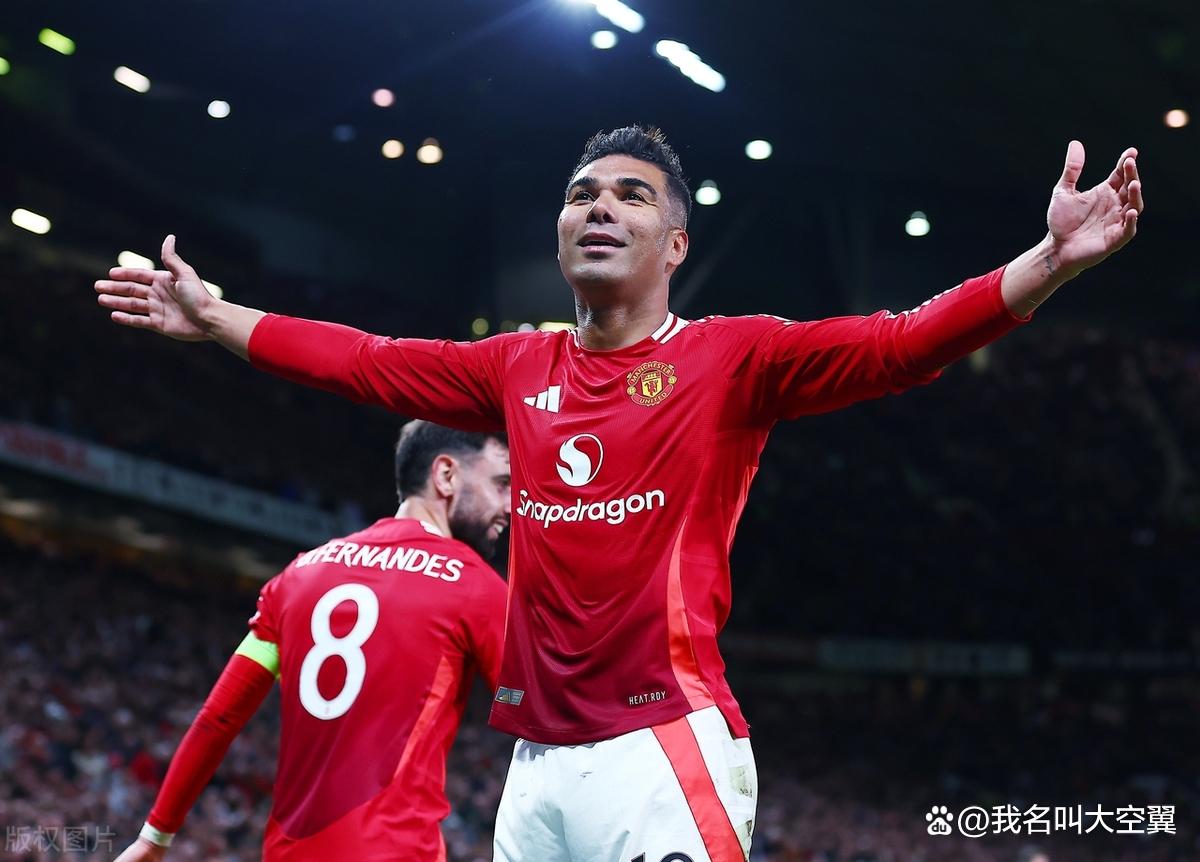 今晨体能课后，毕尔巴鄂主帅复盘备战英超，球迷炸锅，身体对抗强度拉满(布哈里圣训实录全集全四卷)