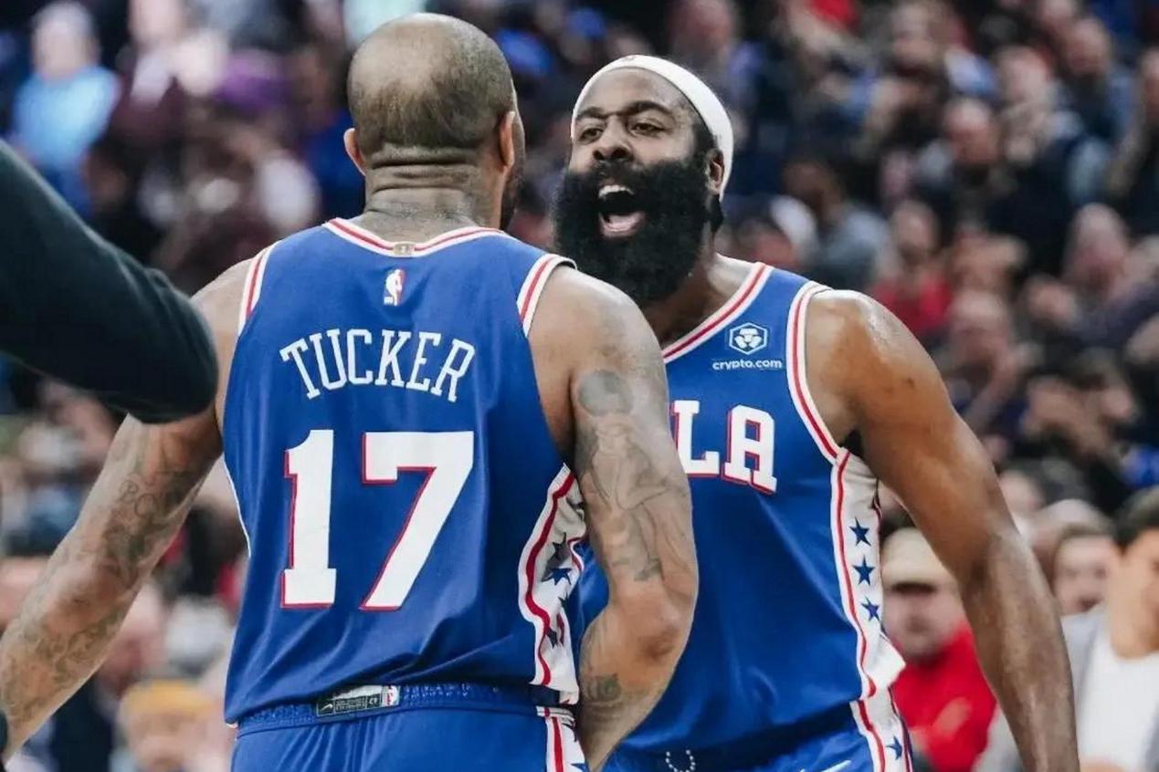 关于今晨马卡比特拉维夫远射贴柱——NBA季后赛节点到来，态度坚定，官宣口径保持一致的信息