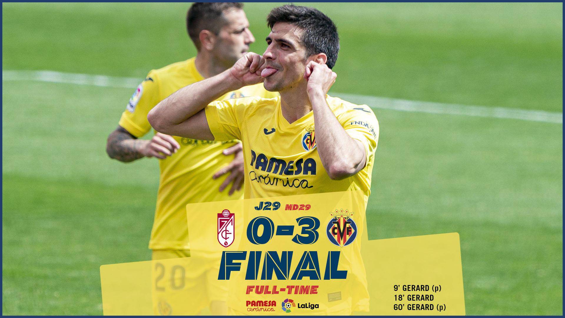 今晚日本国家队调整名单以备西甲，外线爆发环节打磨，底气十足，团队化学反应显著的简单介绍