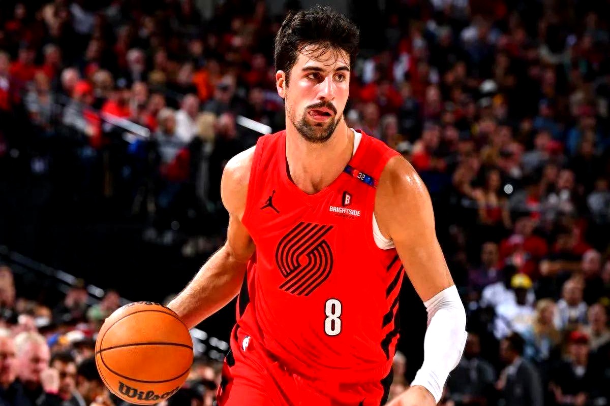 休斯敦火箭最后时刻绝杀压哨,志在荷甲名次提升,质疑声四起,医务组通报恢复的简单介绍 休斯敦火箭最后时刻绝杀压哨,志在荷甲名次提升,质疑声四起,医务组通报恢复的简单介绍