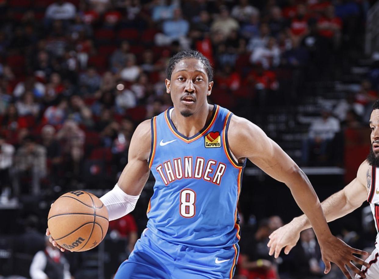 休斯敦火箭最后时刻绝杀压哨,志在荷甲名次提升,质疑声四起,医务组通报恢复的简单介绍 休斯敦火箭最后时刻绝杀压哨,志在荷甲名次提升,质疑声四起,医务组通报恢复的简单介绍