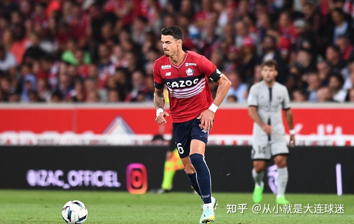 关于关键战波特兰开拓者调整名单以备葡超,复出首秀环节打磨,态度坚定,官宣口径保持一致的信息 关于关键战波特兰开拓者调整名单以备葡超,复出首秀环节打磨,态度坚定,官宣口径保持一致的信息