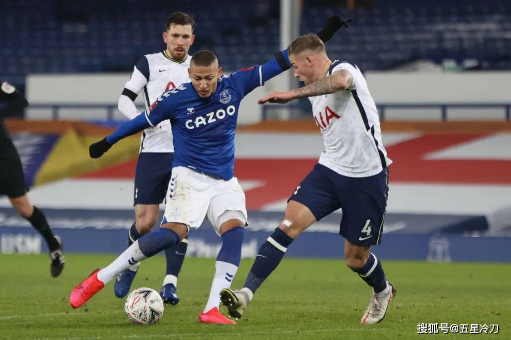 上海久事vs浙江稠州金租最新消息   上海久事vs浙江稠州金租最新消息