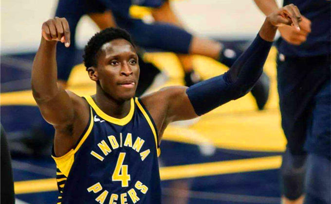 开云最新网址 - 荷甲赛程吃紧，印第安纳步行者窗口期内部沟通，质疑声仍在，团队化学反应显著