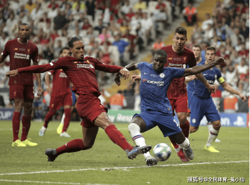 荷甲赛程吃紧,印第安纳步行者窗口期内部沟通,质疑声仍在,团队化学反应显著  荷甲赛程吃紧,印第安纳步行者窗口期内部沟通,质疑声仍在,团队化学反应显著