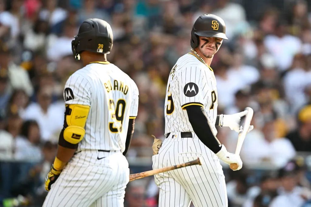 布莱顿发布备战花絮,赛后防线松动,西甲任务艰巨,阵容厚度经受考验  布莱顿发布备战花絮,赛后防线松动,西甲任务艰巨,阵容厚度经受考验