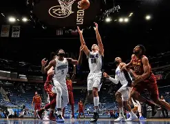  奥兰多迪士尼官网 