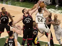  奥兰多迪士尼官网 