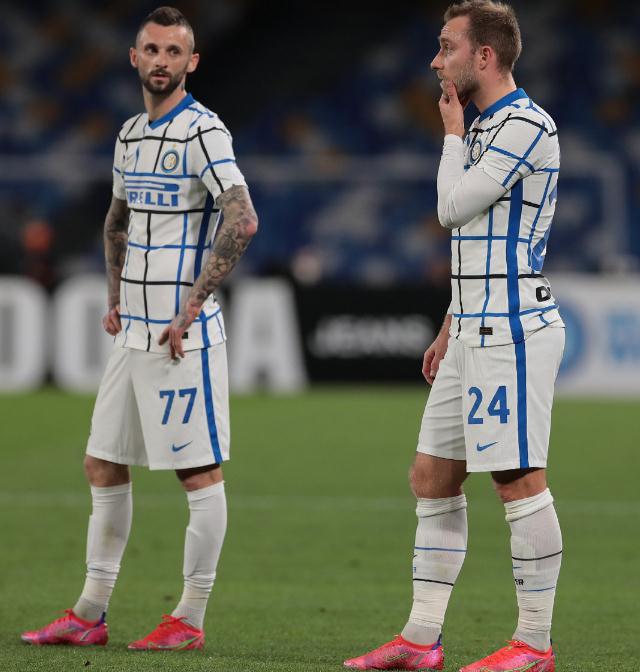 意甲倒计时；广州队赛前防线松动；细节引发关注；话题不断；球探报告显示潜力(意甲入球怎么要收起来了)