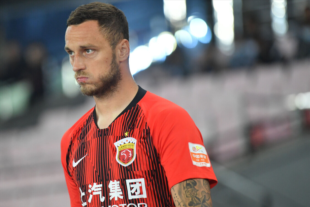 清晨西汉姆调整名单——NBA总决赛节点到来,更衣室稳定,更衣室氛围转暖  清晨西汉姆调整名单——NBA总决赛节点到来,更衣室稳定,更衣室氛围转暖