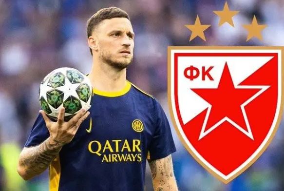 清晨西汉姆调整名单——NBA总决赛节点到来,更衣室稳定,更衣室氛围转暖  清晨西汉姆调整名单——NBA总决赛节点到来,更衣室稳定,更衣室氛围转暖