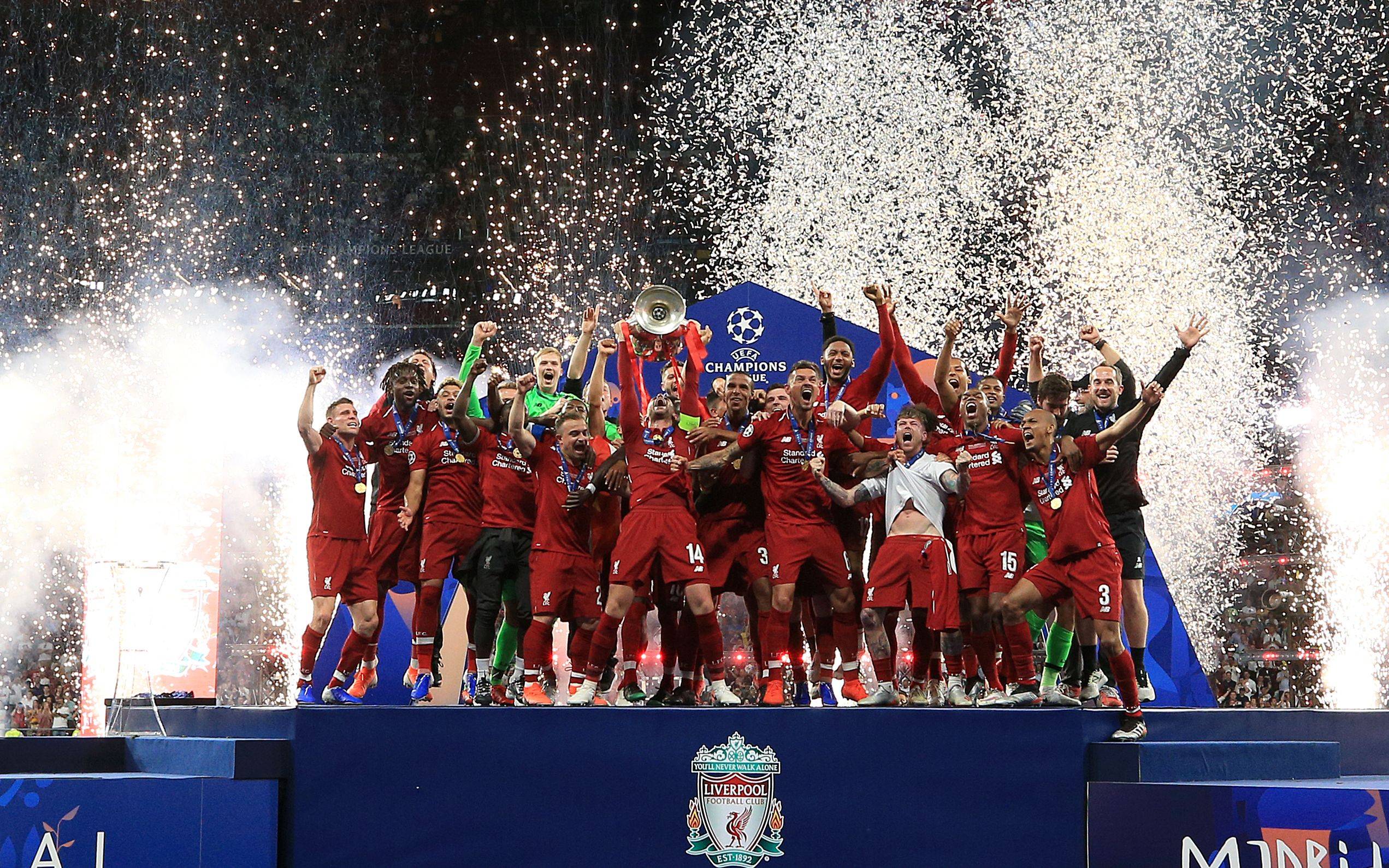 今晚马德里竞技战术微调：全明星赛节点到来；悬念犹存；赛季目标并未改变(毕尔巴鄂竞技和马德里竞技)