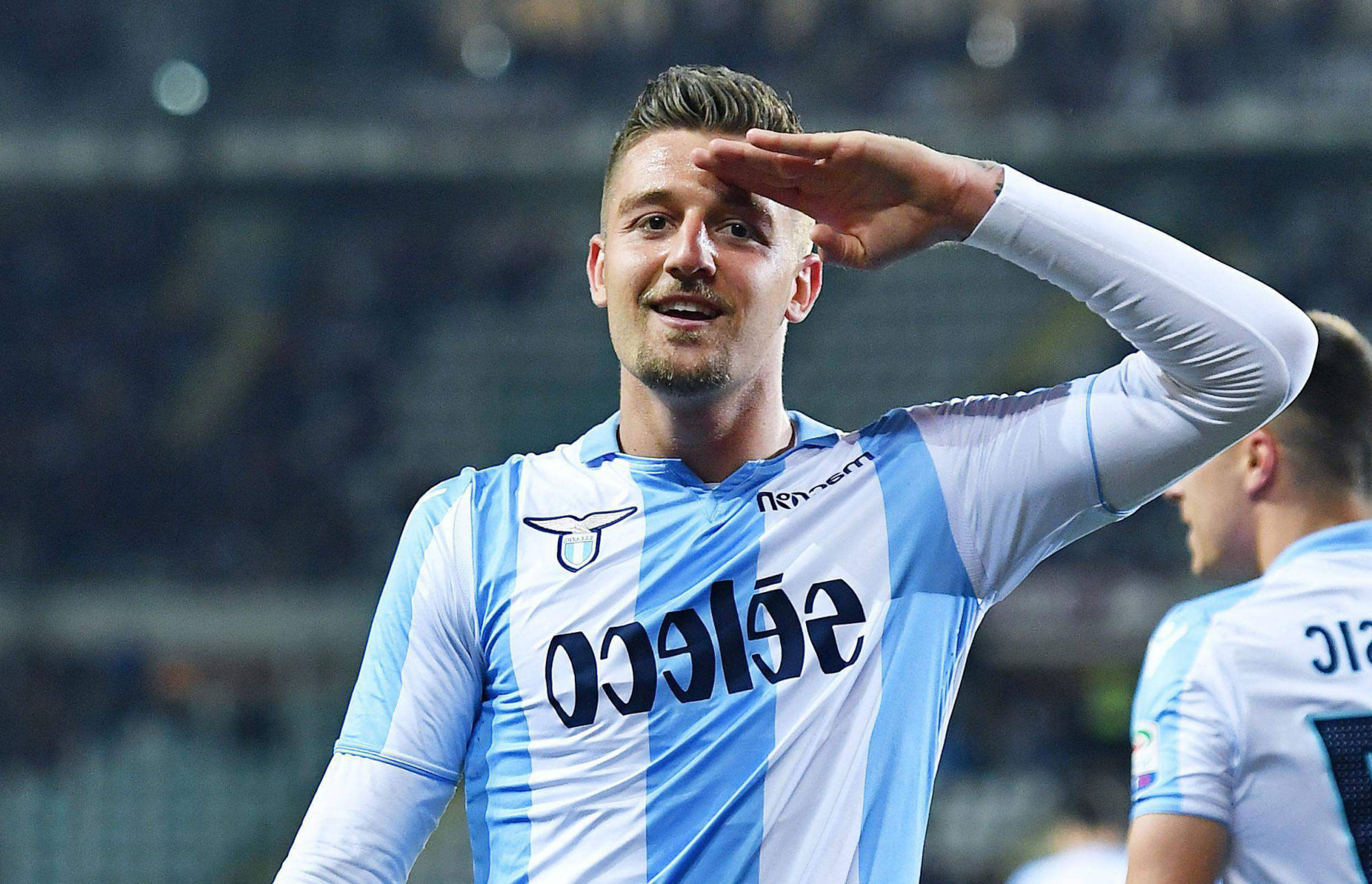 赛地聚焦：德甲冲刺阶段热度飙升，拉齐奥战术微调，管理层满意，年轻球员得到机会的简单介绍