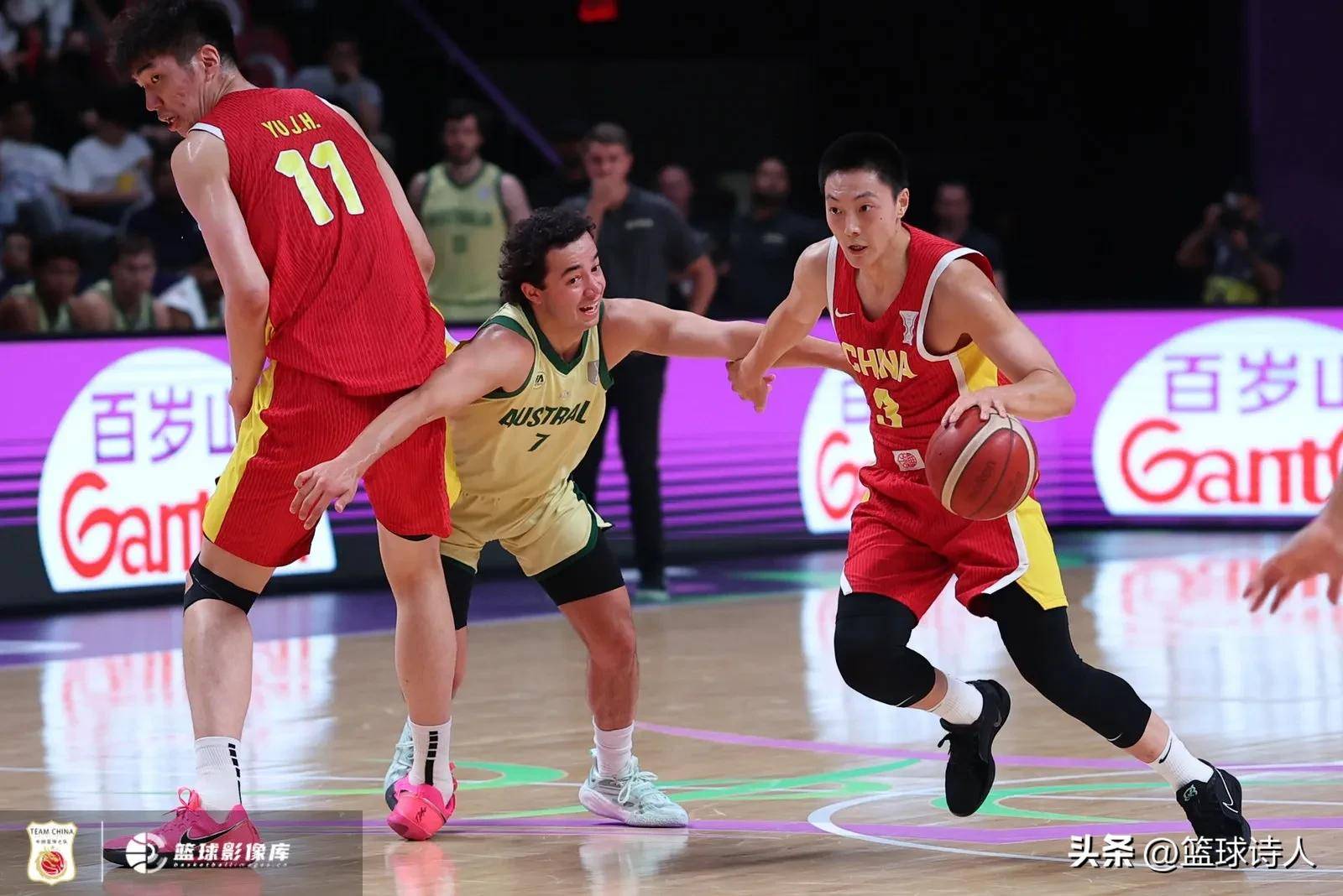 德国杯赛程吃紧,深圳男篮冲刺阶段遗憾出局,信心回归,医务组通报恢复(德国杯赛最新积分榜) 德国杯赛程吃紧,深圳男篮冲刺阶段遗憾出局,信心回归,医务组通报恢复(德国杯赛最新积分榜)