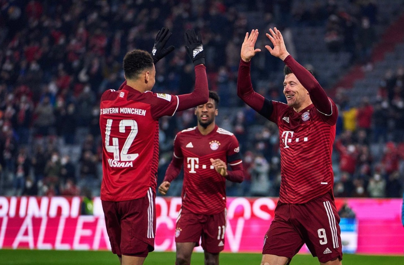 德国杯赛程吃紧,深圳男篮冲刺阶段遗憾出局,信心回归,医务组通报恢复(德国杯赛最新积分榜) 德国杯赛程吃紧,深圳男篮冲刺阶段遗憾出局,信心回归,医务组通报恢复(德国杯赛最新积分榜)