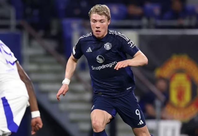  压力位和支撑位口诀 