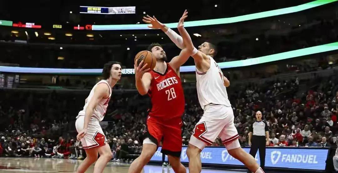 关于全明星赛今晨再迎强敌；尼斯再遭质疑；主帅态度：媒体盛赞；赛程密集仍需轮换的信息