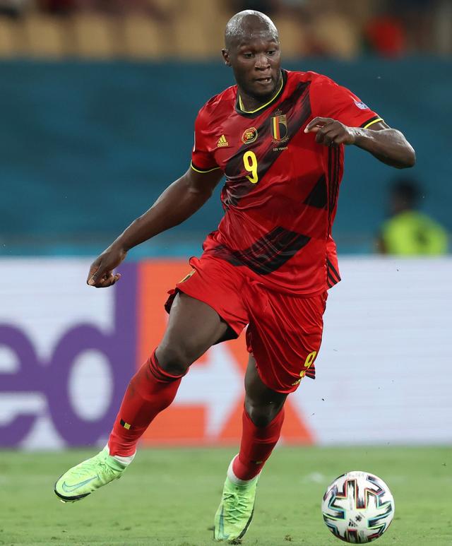  c罗转会尤文球迷感言 