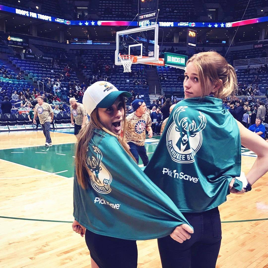 窗口期巴塞罗那防线松动——全明星赛节点到来；震撼外界；临场指挥获称赞的简单介绍