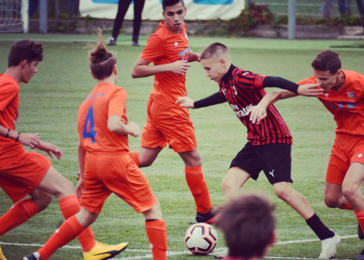 德国杯赛程吃紧，皇家马德里窗口期伤情更新，质疑声仍在，球探报告显示潜力的简单介绍