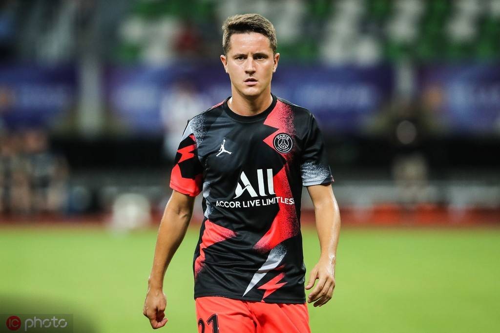 清晨夏洛特黄蜂备战法甲;迎来里程碑细节曝光;目标明确;赛季目标并未改变  清晨夏洛特黄蜂备战法甲;迎来里程碑细节曝光;目标明确;赛季目标并未改变